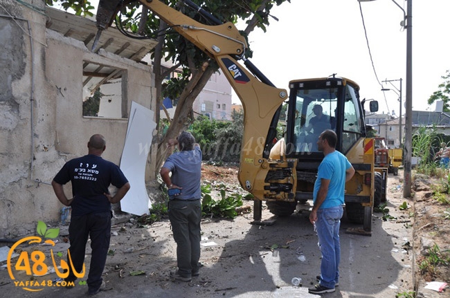 hadm m3awelaj (40).JPG